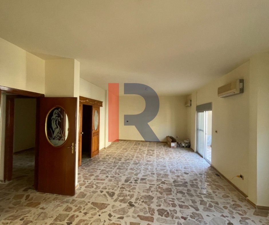 R9-3686شقة للإيجار في نقابة الأطباء طرابلس – 200 م² — الصورة 9 من 11