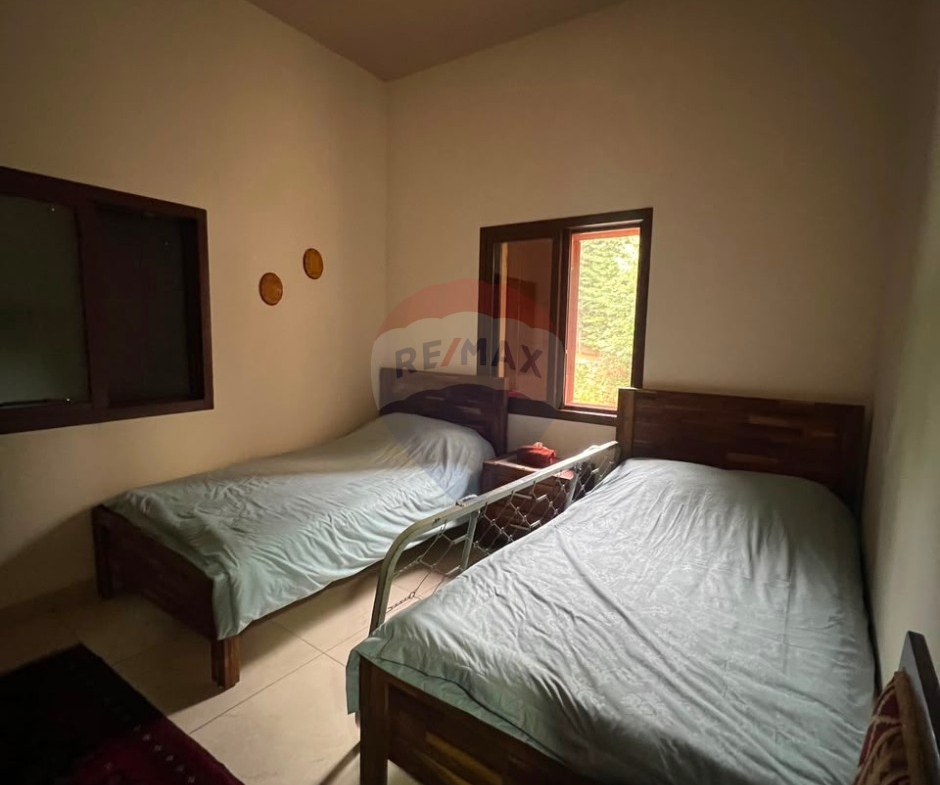 R9-3735  بيت ريفي  للبيع في الضنية طرابلس – 170 سنة — الصورة 8 من 17