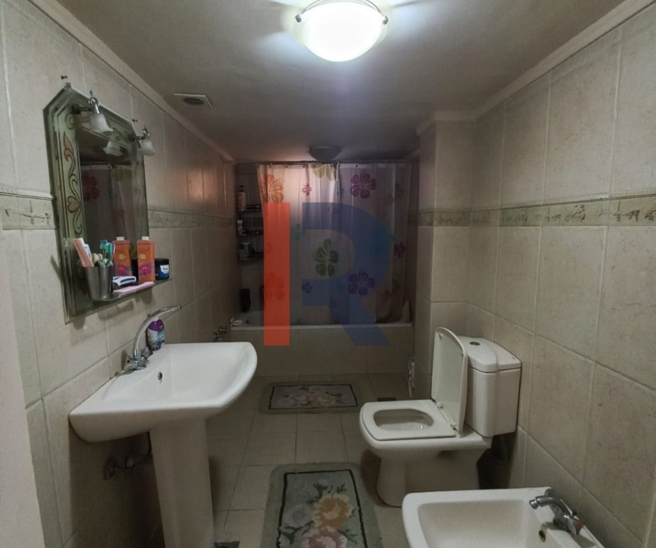 R9-3741شقة للبيع في ضهر العين الكورة – 140 م² — الصورة 8 من 13