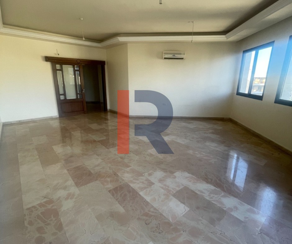 R9-3772 Apartment for Sale in Dam W Farez – Tripoli, 200 m²شقة للبيع في ضم وفرز طرابلس – 200 م² — Photo 8 of 13