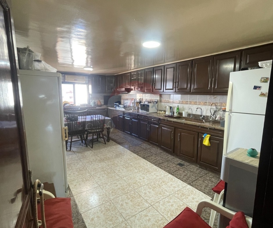 R9-3697 Duplex for Sale in Maarad – Tripoli, 410 m²دوبلكس للبيع في المعرض طرابلس – 410 م² — Photo 8 of 18