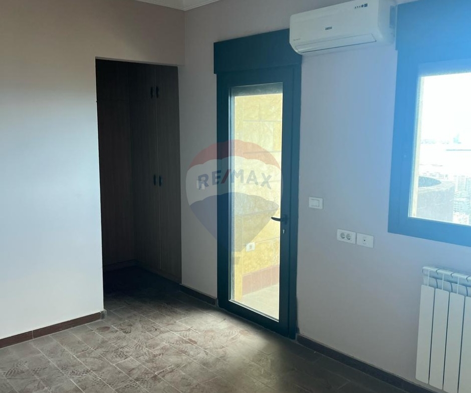 R9-3701 Apartment for Sale in Jel El Dib – Maten, 220 m², 7th Floor, Sea Viewشقة للبيع في جل الديب المتن – 220 م²، الطابق السابع، إطلالة بحرية — Photo 9 of 15