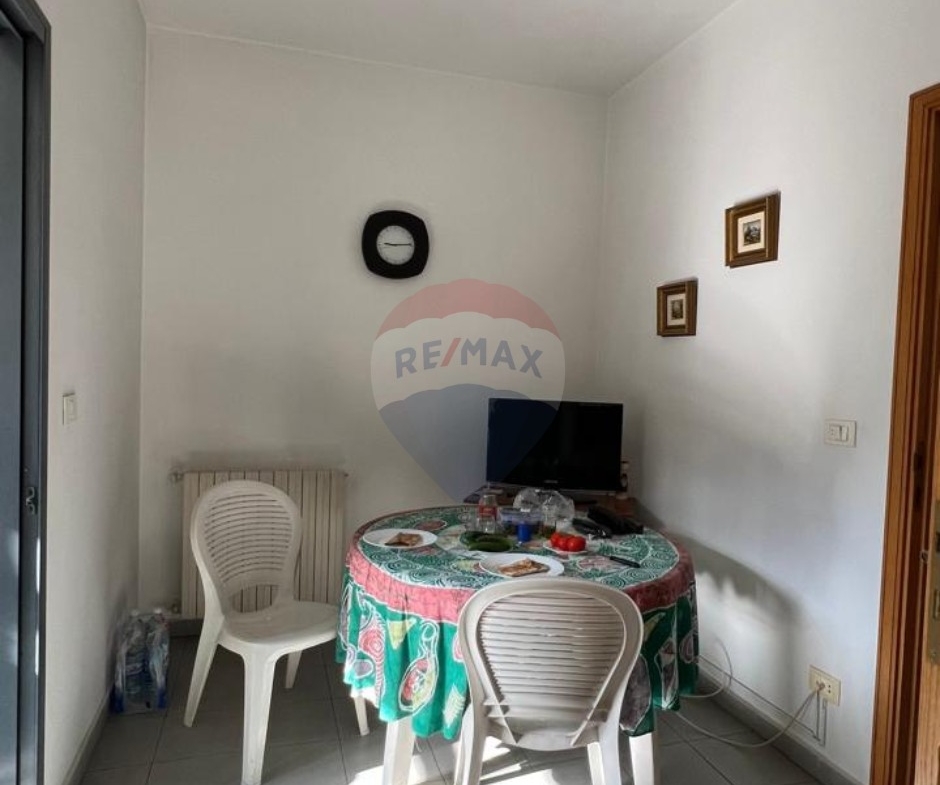 R9-3705 شقة للبيع في مزرعة يشوع بايادا هيلز – 240 م² — الصورة 9 من 19