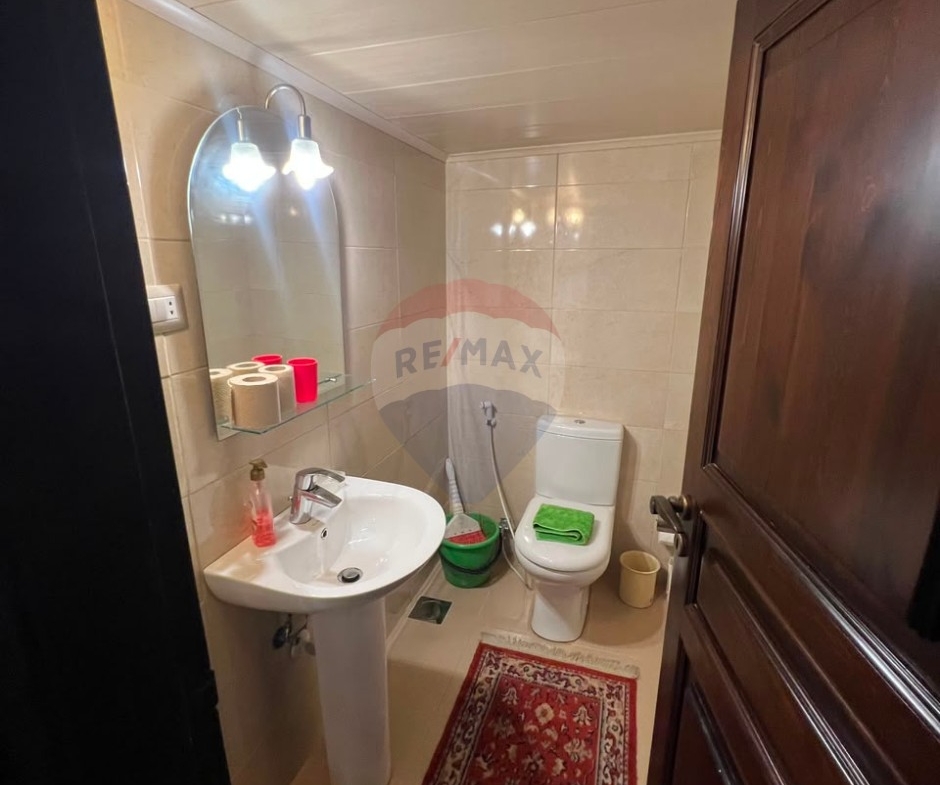 R9-3735  بيت ريفي  للبيع في الضنية طرابلس – 170 سنة — الصورة 9 من 17