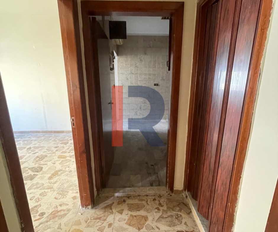 R9-3686شقة للإيجار في نقابة الأطباء طرابلس – 200 م² — الصورة 10 من 11