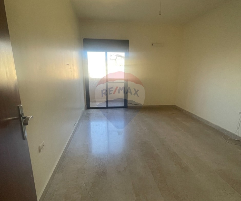 R9-3772 Apartment for Sale in Dam W Farez – Tripoli, 200 m²شقة للبيع في ضم وفرز طرابلس – 200 م² — Photo 9 of 13