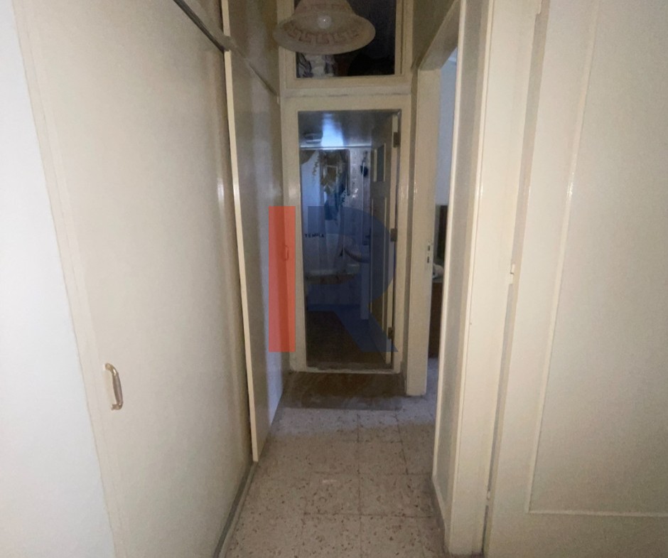 R9-3693 Apartment for Sale in Jemayzet – Tripoli, 130 m² — Photo 9 of 10