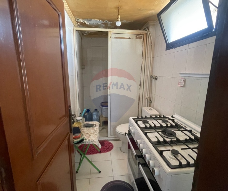 R9-3697 Duplex for Sale in Maarad – Tripoli, 410 m²دوبلكس للبيع في المعرض طرابلس – 410 م² — Photo 9 of 18