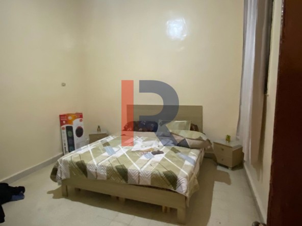 R9-3815 شقة للبيع في الميناء – طرابلس، 120 م²، طابق أرضي، بيت حجري — الصورة 4 من 8