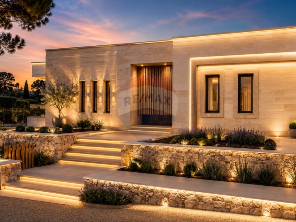 الصورة 1 من 1