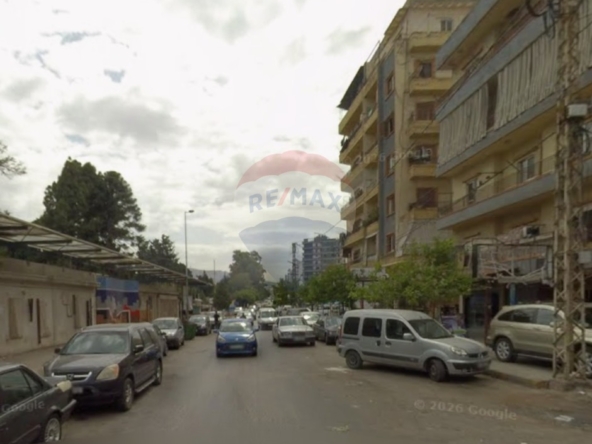الصورة 1 من 3