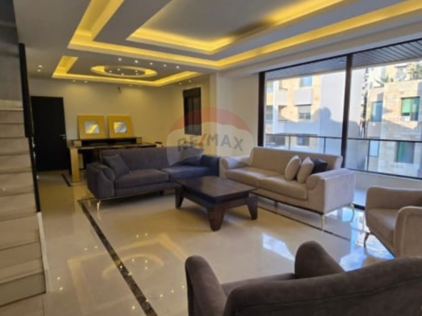 الصورة 1 من 8