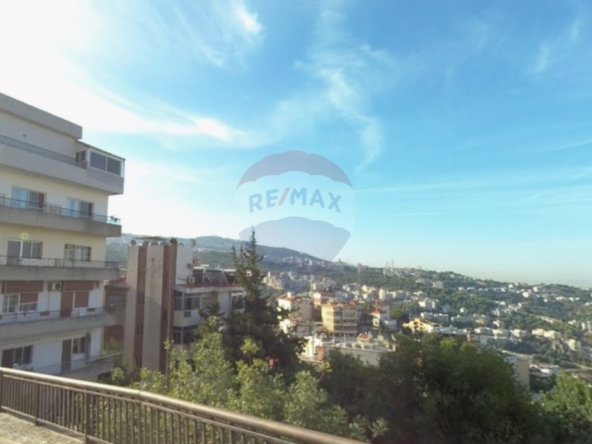 الصورة 1 من 4