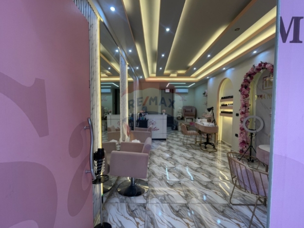 الصورة 1 من 10
