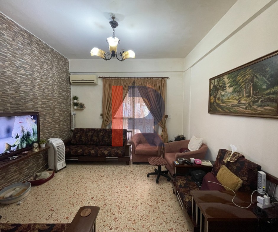 R9-3882شقة للبيع في طريق الميناء – طرابلس، 250 م² — الصورة 10 من 21