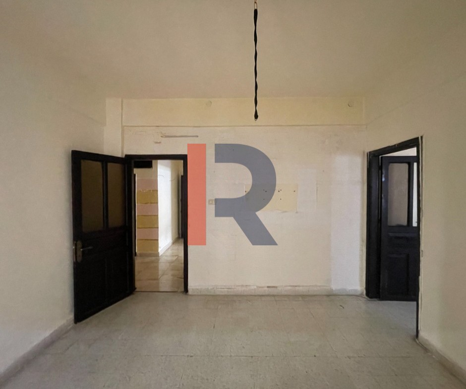 R9-3889 شقة للبيع في أبو سمرا طرابلس – ساحة سعدون، 140 م² — الصورة 10 من 14
