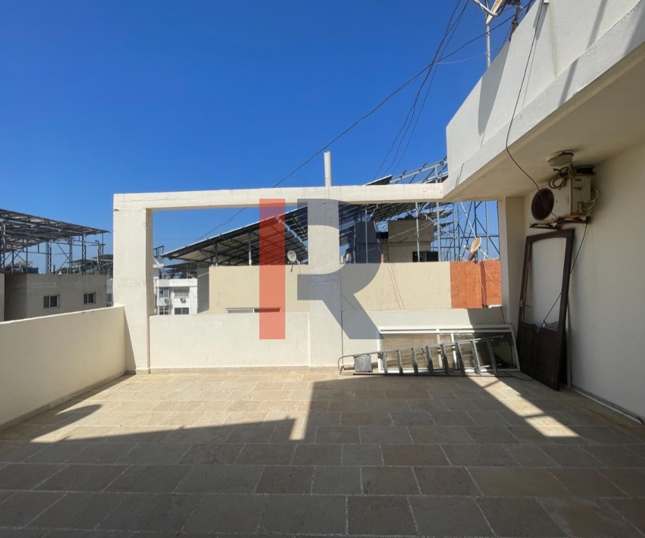 R9-3895 Furnished Apartment for Rent in Dam wel Farez – Tripoli, 300 m²شقة مفروشة للإيجار في الضم والفرز – طرابلس، 300 م² — Photo 11 of 28