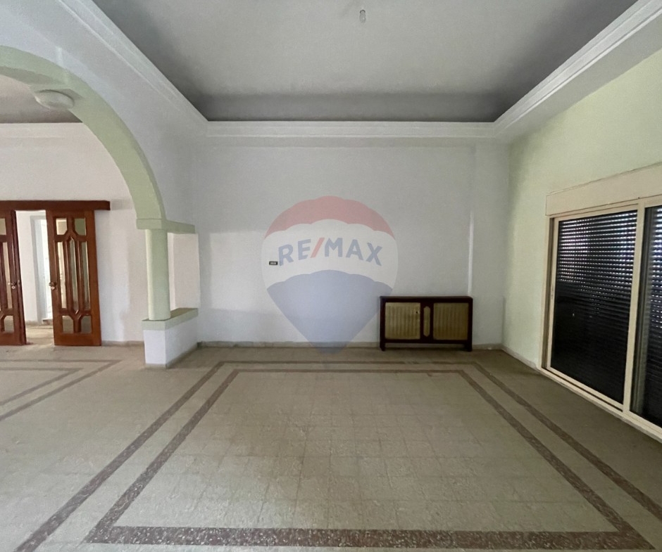 R9-3904 شقة للبيع في أبو سمرا – قرب قلعة طرابلس، 350 م² — الصورة 20 من 28