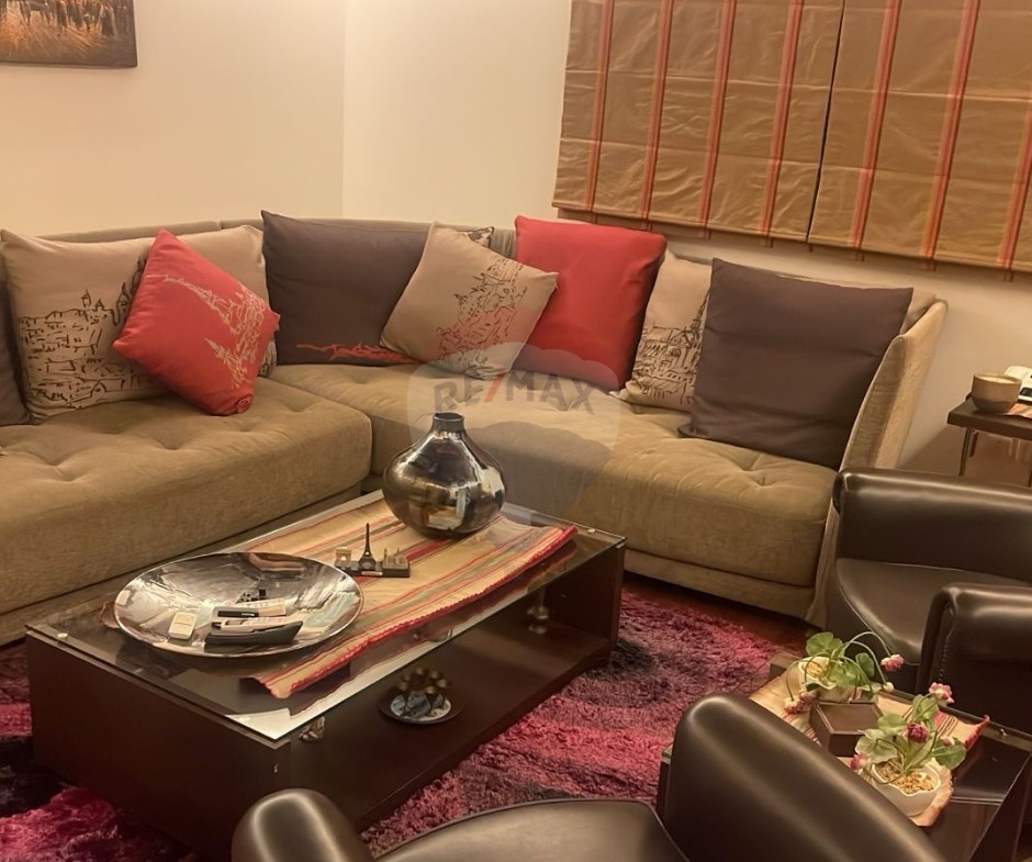 R9-3842 دوبلكس للبيع في كفرحبّاب – البترون، 528 م²، إطلالة بحرية وجبلية — الصورة 9 من 15