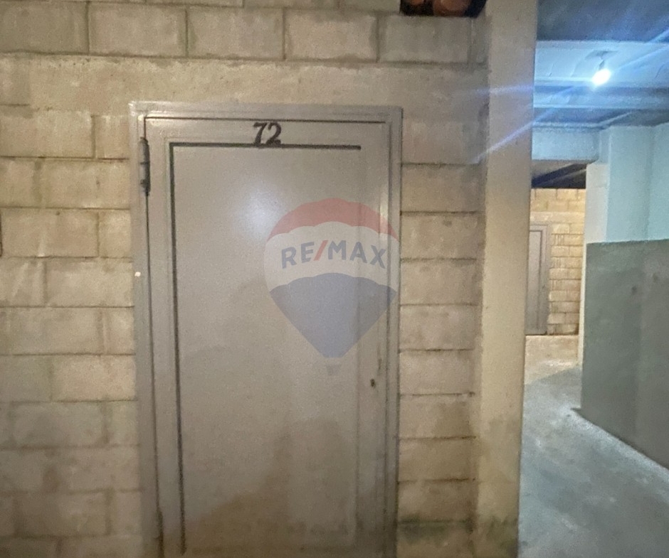 R9-3845 Apartment for Sale in Dam W Farez – Mazloum Street, Tripoli, 185 m²شقة للبيع في ضم وفرز – شارع المظلوم طرابلس، 185 م² — Photo 10 of 11