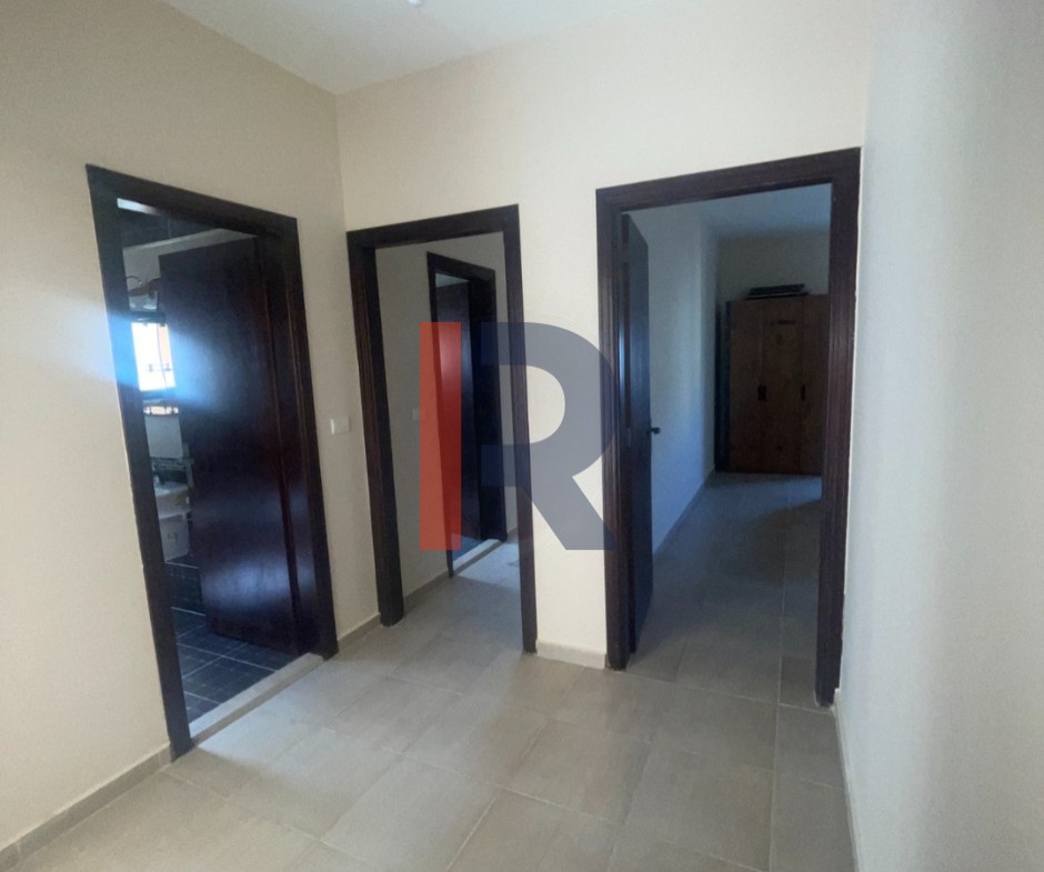 R9-3846  Apartment for Rent in Dam W Farez – Tripoli, 220 m² شقة للإيجار في ضم وفرز – طرابلس، 220 م² — Photo 10 of 16