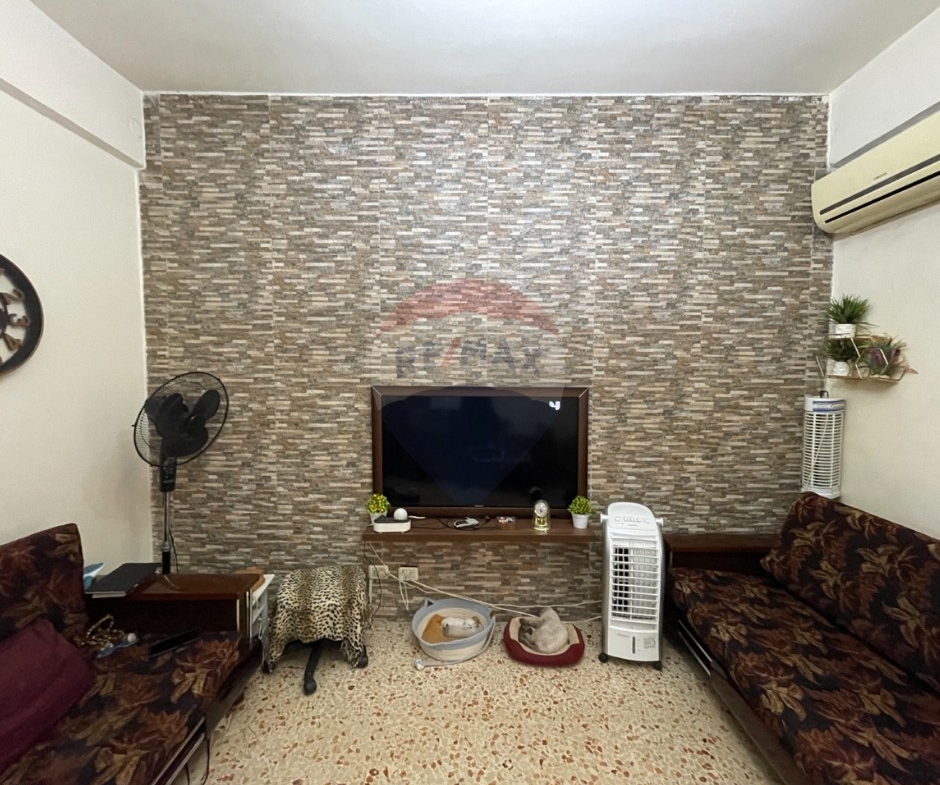 R9-3882شقة للبيع في طريق الميناء – طرابلس، 250 م² — الصورة 11 من 21