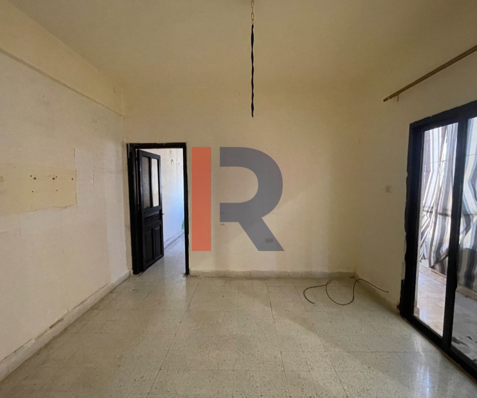 R9-3889 شقة للبيع في أبو سمرا طرابلس – ساحة سعدون، 140 م² — الصورة 11 من 14