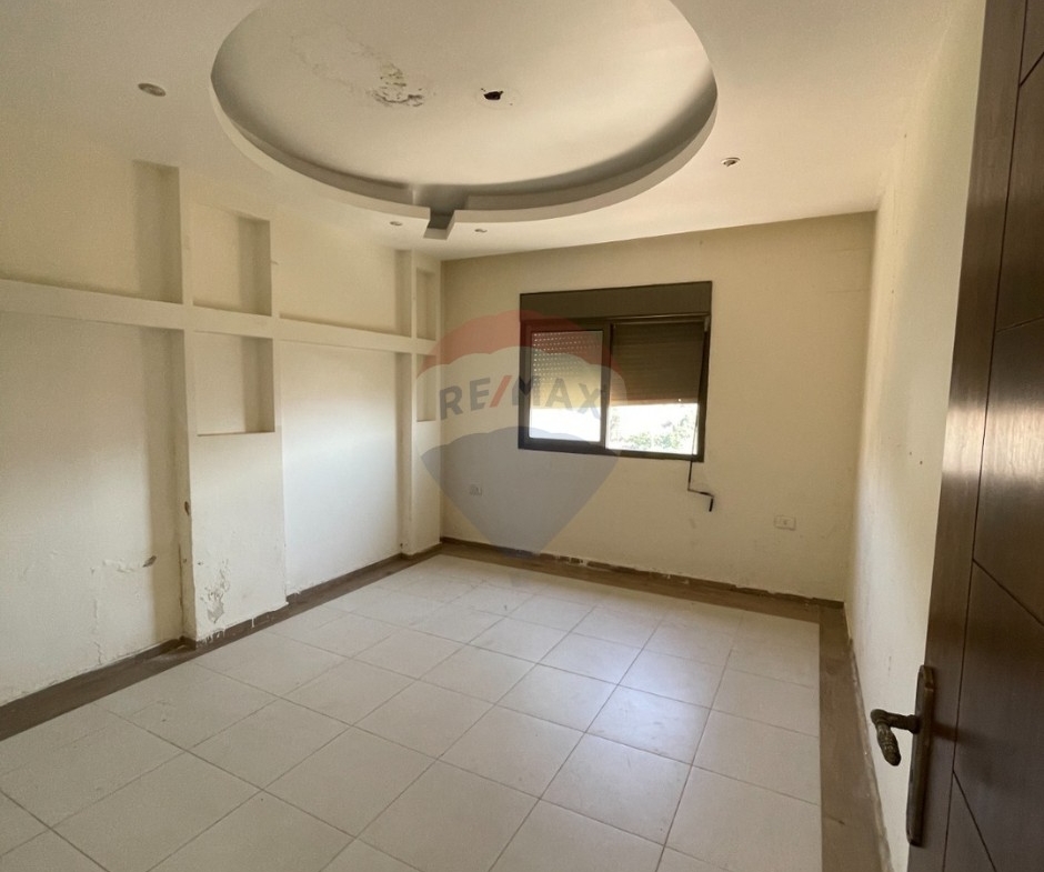 R9-3828 Apartment for Rent in Bahsas Boulevard – Tripoli, 9th Floorشقة للإيجار في بحصاص بوليفارد – طرابلس، الطابق التاسع — Photo 11 of 11