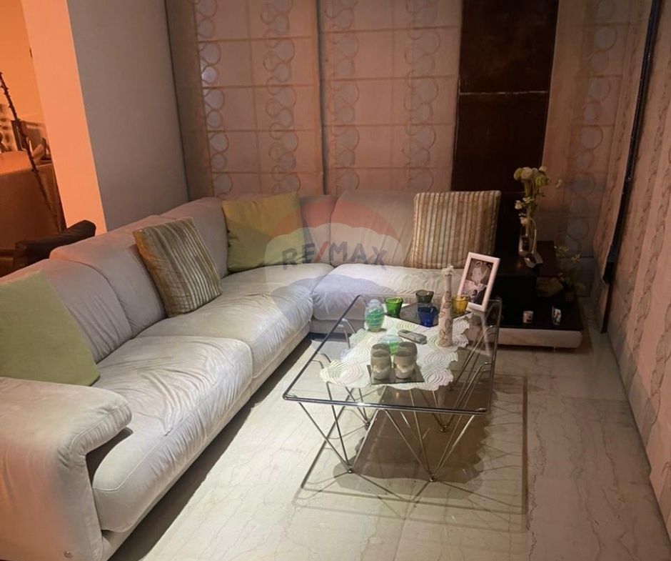 R9-3842 دوبلكس للبيع في كفرحبّاب – البترون، 528 م²، إطلالة بحرية وجبلية — الصورة 10 من 15