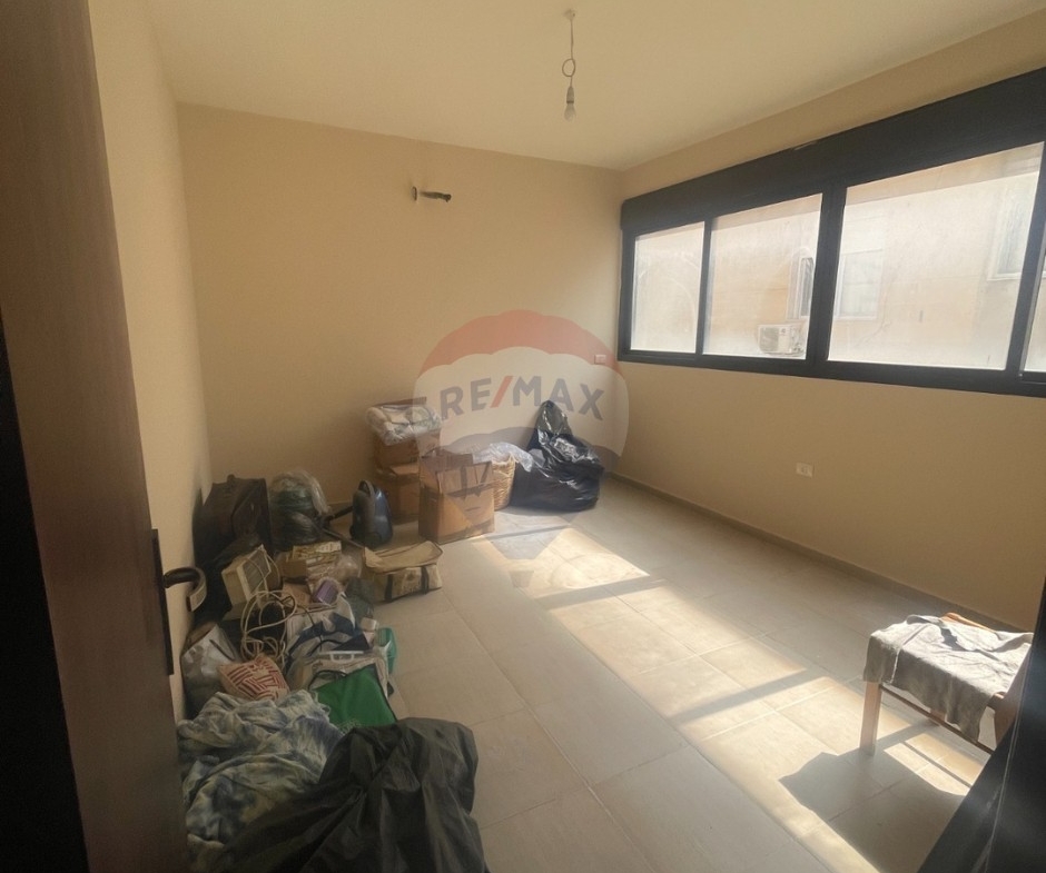 R9-3846  Apartment for Rent in Dam W Farez – Tripoli, 220 m² شقة للإيجار في ضم وفرز – طرابلس، 220 م² — Photo 11 of 16