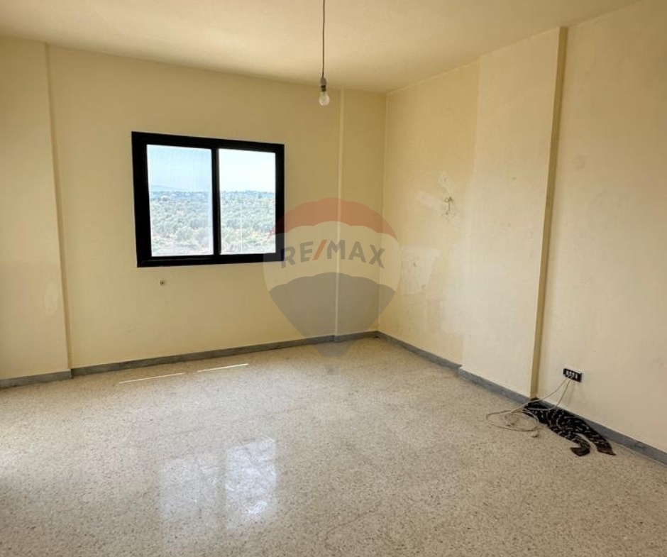R9-3871 دوبلكس للبيع في دده – الكورة، 350 م²، الطابق الأخير — الصورة 11 من 18