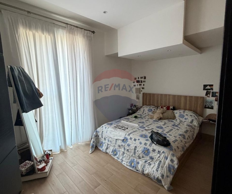 R9-3896 Apartment for Sale in Balamand – Koura, 260 m², Panoramic Mountain & Sea Viewشقة للبيع في البلمند – الكورة، 260 م²، إطلالة بانورامية على البحر والجبل — Photo 12 of 15