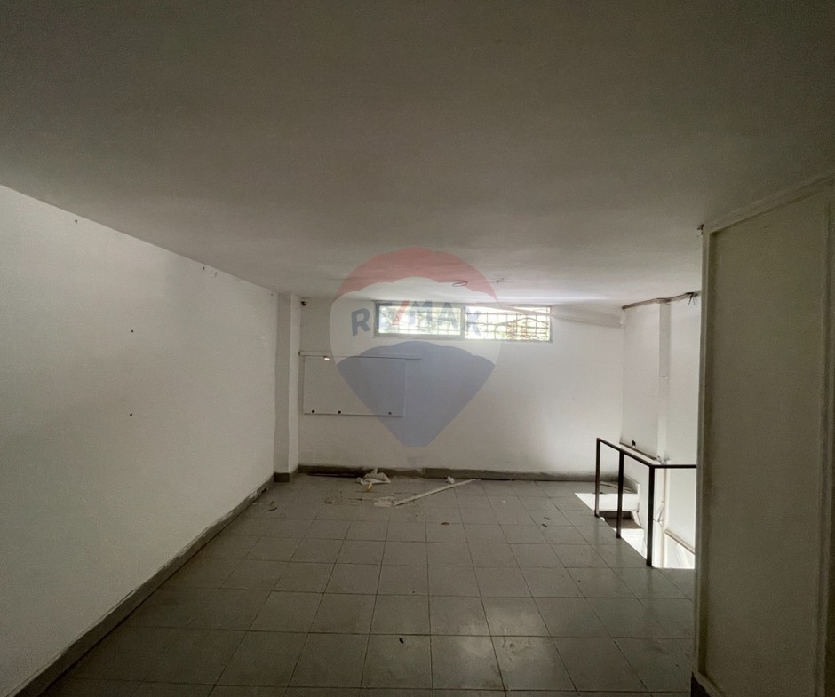 R9-3901 ثلاثة محلات للبيع في ميتَن – طرابلس، 150 م²، طابقان، 3 واجهات — الصورة 12 من 12