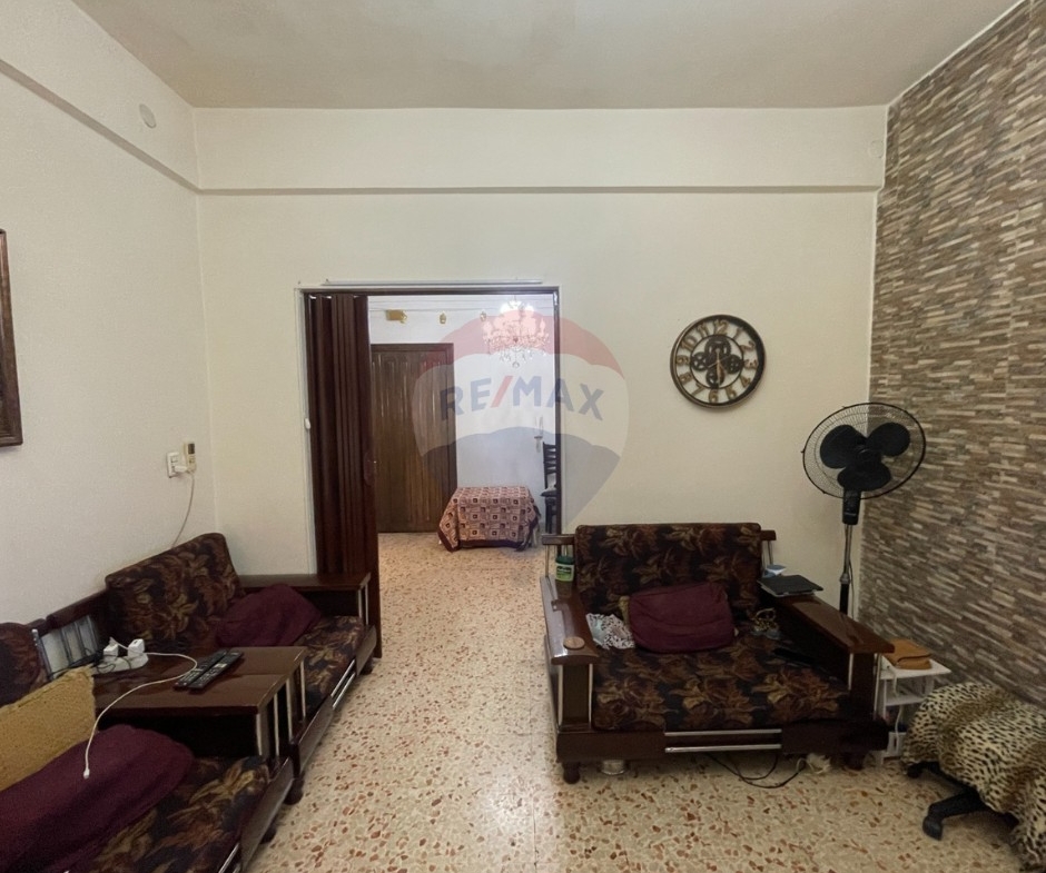 R9-3882شقة للبيع في طريق الميناء – طرابلس، 250 م² — الصورة 12 من 21