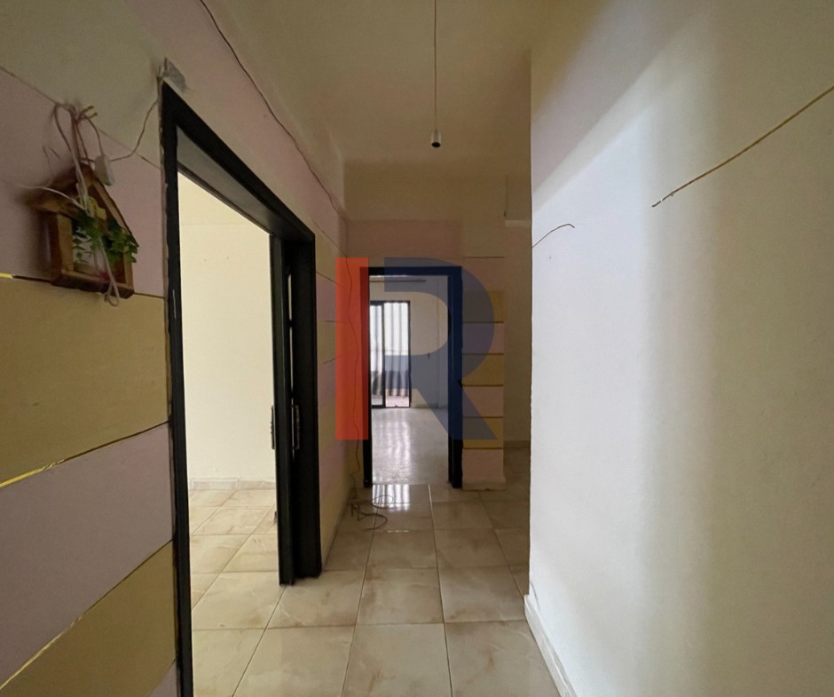 R9-3889 شقة للبيع في أبو سمرا طرابلس – ساحة سعدون، 140 م² — الصورة 13 من 14