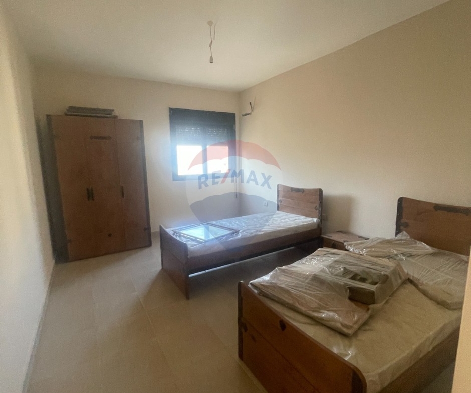 R9-3846  Apartment for Rent in Dam W Farez – Tripoli, 220 m² شقة للإيجار في ضم وفرز – طرابلس، 220 م² — Photo 13 of 16
