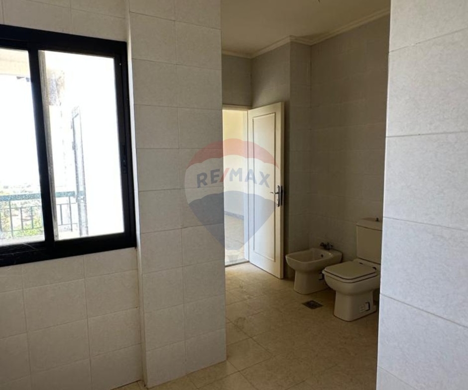 R9-3871 دوبلكس للبيع في دده – الكورة، 350 م²، الطابق الأخير — الصورة 14 من 18