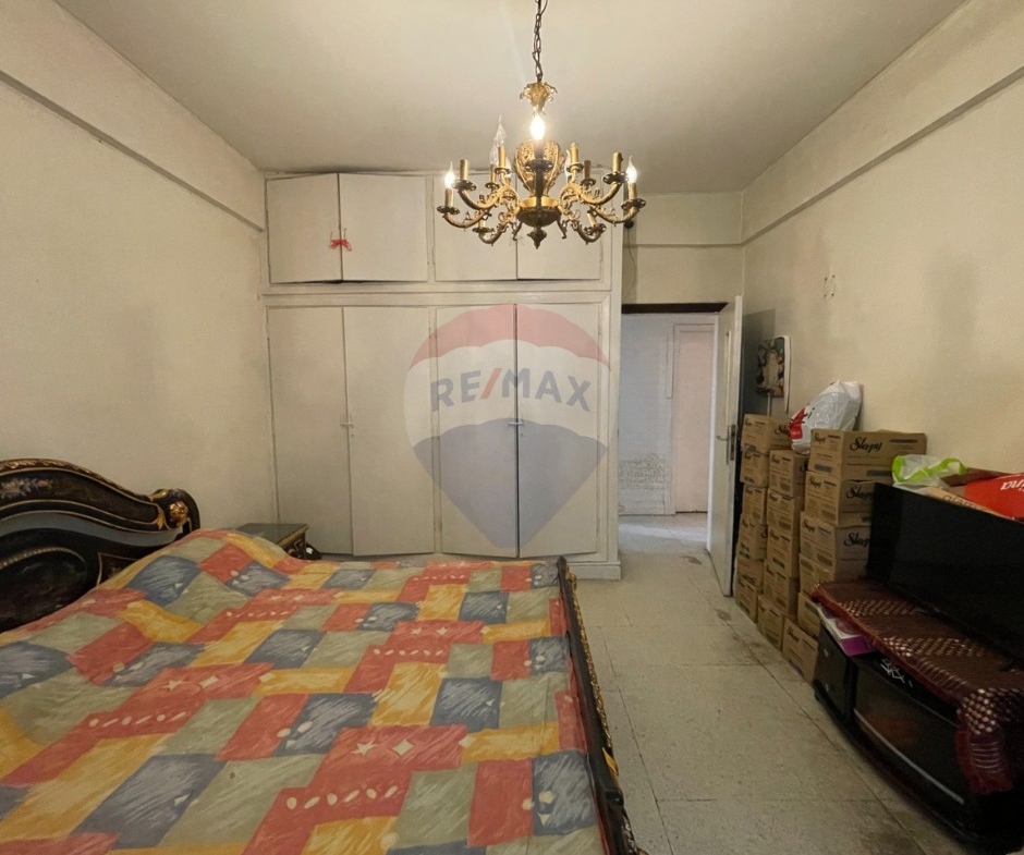 R9-3882شقة للبيع في طريق الميناء – طرابلس، 250 م² — الصورة 14 من 21