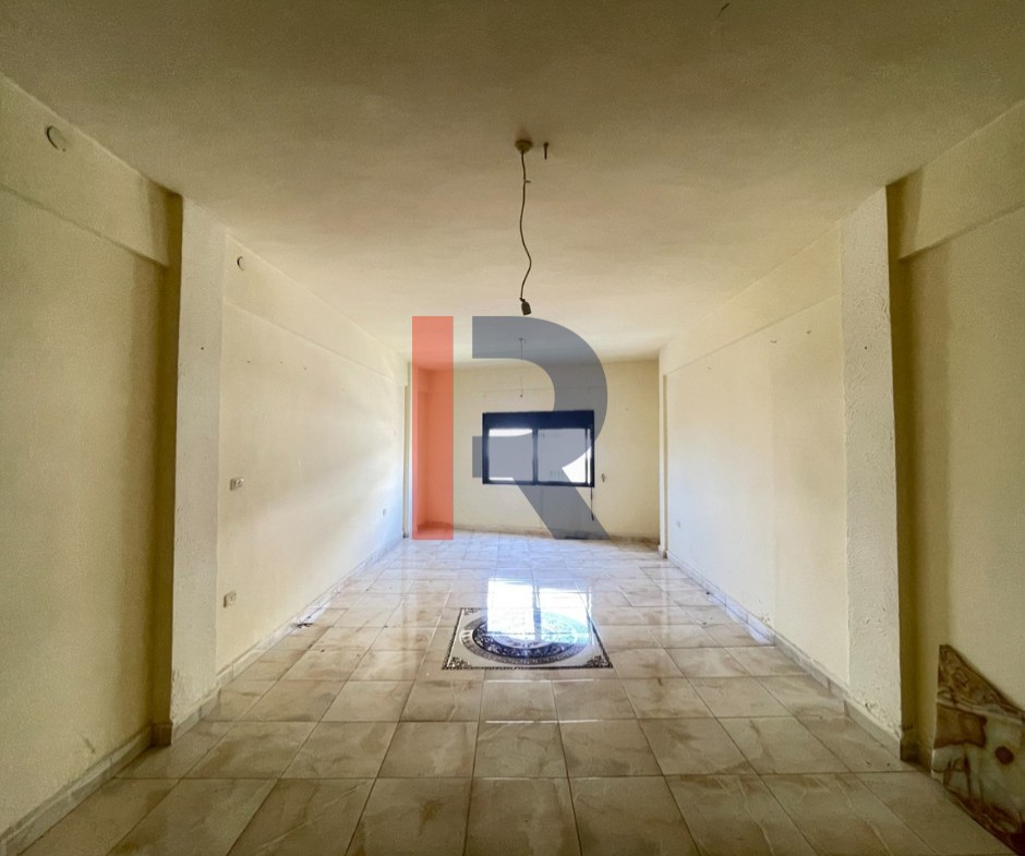 R9-3889 شقة للبيع في أبو سمرا طرابلس – ساحة سعدون، 140 م² — الصورة 14 من 14