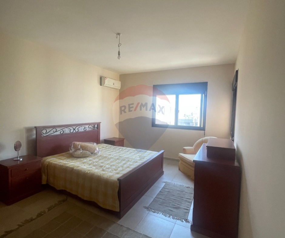 R9-3846  Apartment for Rent in Dam W Farez – Tripoli, 220 m² شقة للإيجار في ضم وفرز – طرابلس، 220 م² — Photo 16 of 16