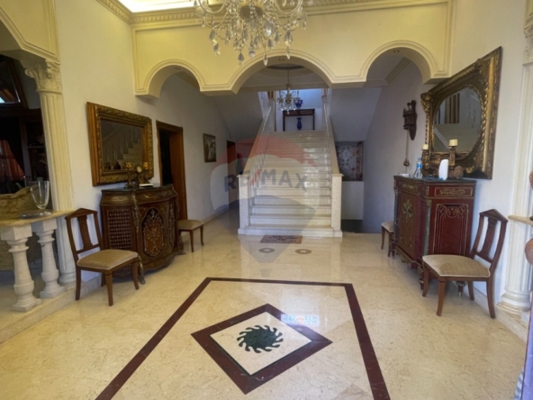 الصورة 1 من 37