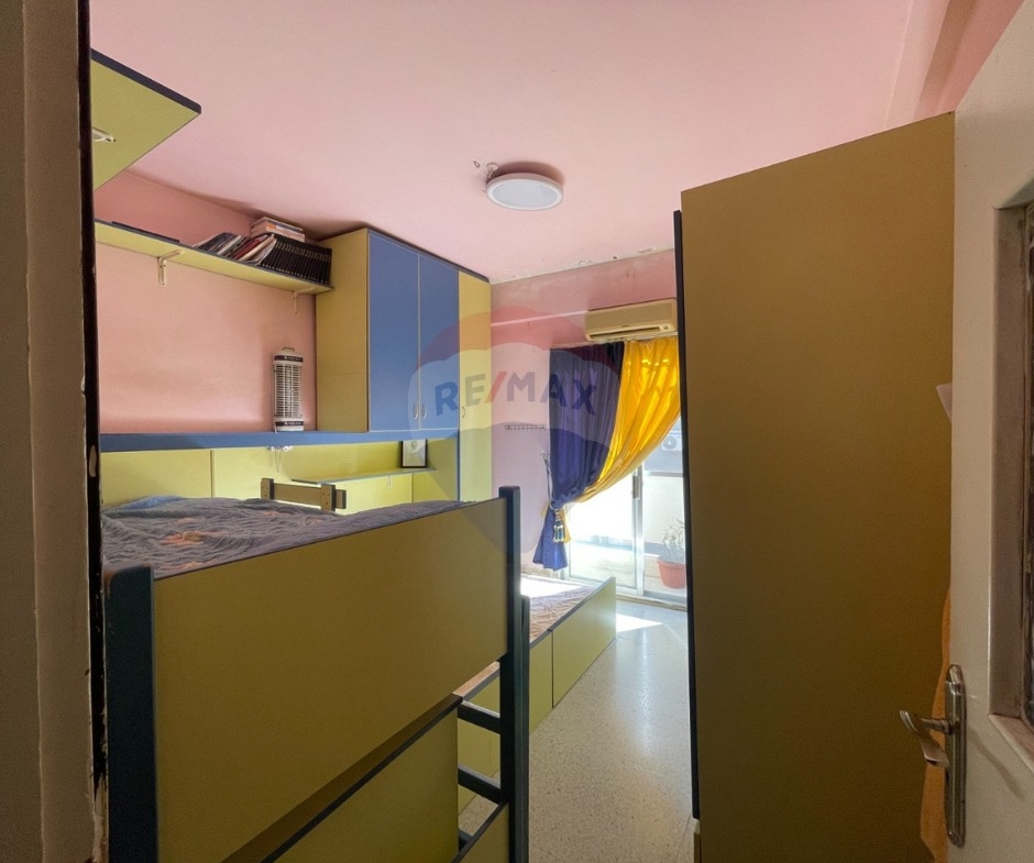 R9-3882شقة للبيع في طريق الميناء – طرابلس، 250 م² — الصورة 17 من 21