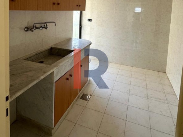 R9-3856شقة للبيع في دده – الكورة، 125 م² — الصورة 2 من 8