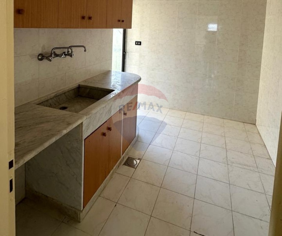 R9-3856شقة للبيع في دده – الكورة، 125 م² — الصورة 2 من 8
