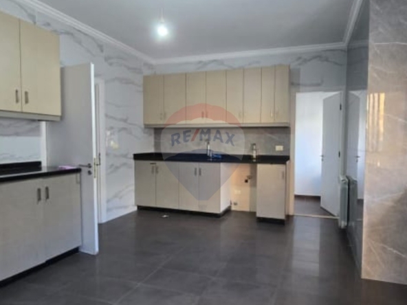 R9-3861 Duplex for Sale in Mansouriyeh – Matn, 270 m² + Terrace, Furnished دوبلكس للبيع في المنصورية – المتن، 270 م² + تراس، مفروش — Photo 2 of 7