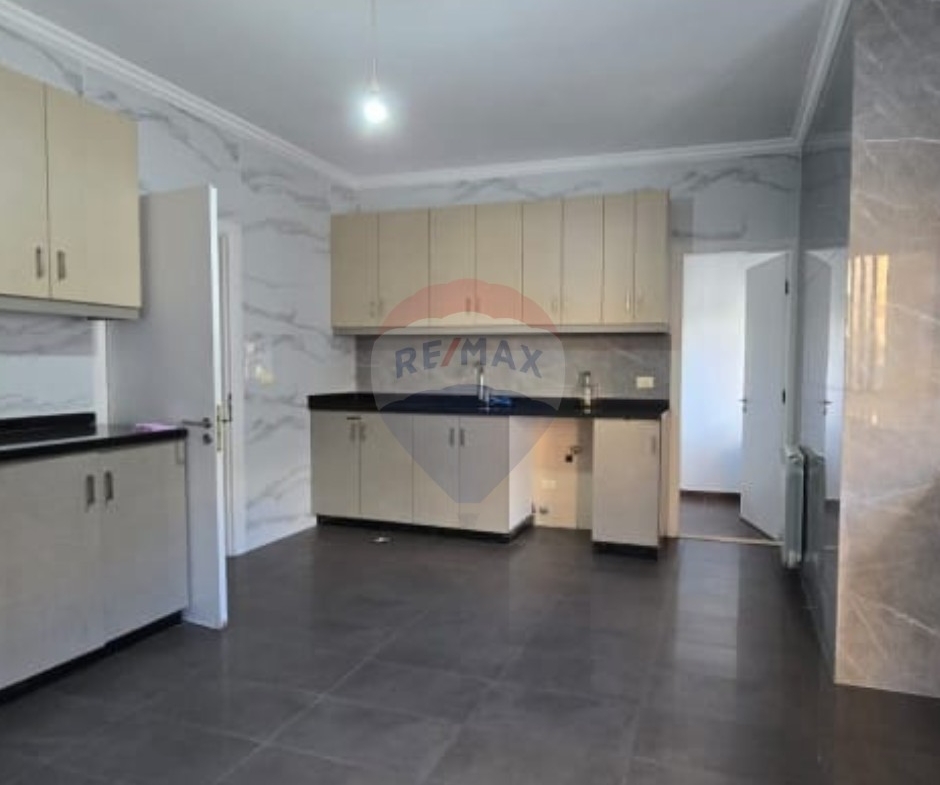 R9-3861 Duplex for Sale in Mansouriyeh – Matn, 270 m² + Terrace, Furnished دوبلكس للبيع في المنصورية – المتن، 270 م² + تراس، مفروش — Photo 2 of 7