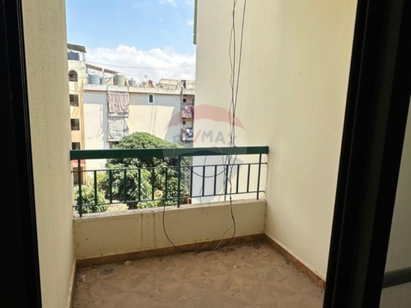 R9-3864 Apartment for Sale in Deddeh – Koura, 90 m², 1st Floorشقة للبيع في دده – الكورة، 90 م²، الطابق الأول — Photo 2 of 8