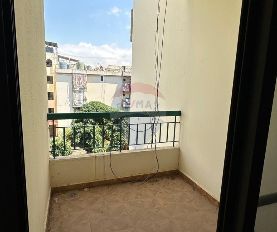 R9-3864 Apartment for Sale in Deddeh – Koura, 90 m², 1st Floorشقة للبيع في دده – الكورة، 90 م²، الطابق الأول — Photo 2 of 8