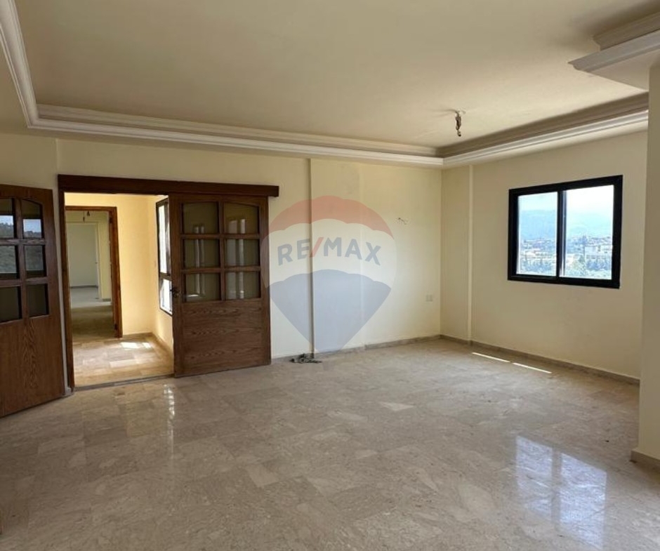 R9-3871 دوبلكس للبيع في دده – الكورة، 350 م²، الطابق الأخير — الصورة 2 من 18