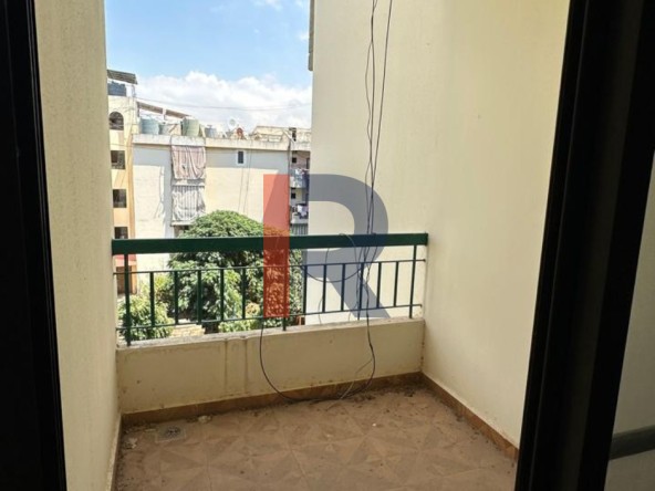 R9-3872 Apartment for Sale in Deddeh – Koura, 90 m²,  Block Pشقة للبيع في دده – الكورة، 90 م²، بلوك P — Photo 2 of 8